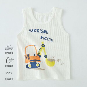 xr[ ^Ngbv t  sARbg100% bV m[X[u Ci[Vc jp Ԃ ʋC  66cm 73cm 80cm 90cm 100cm 110cm