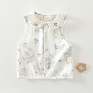 xr[ xr[pxXg m[X[u gbvX V Ԃ j̎q ̎q q 100% XnAj} tH