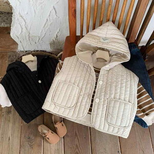 q xXg LbY jp XgCv LeBO t[ht AE^[ gbvX q c 80cm 90cm 100cm 110cm 120cm 130cm 100% 킢 H