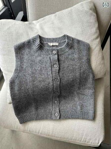 q jbgxXg j̎q ̎q Ci[ J[fBK n jbg gbvX xr[ tH O[  fj 90 100 110 120 130 140cm