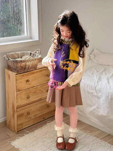 LbY jbgxXg ̎q q zF d˒ gbvX i ʉ ʊw ANa