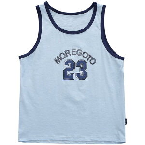 LbY ^Ngbv j̎q m[X[u |ߖ n   哶 qp Ci[    140cm 150cm 160cm 170cm 180cm 190cm