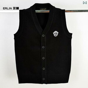 q xXg LbY jbgJ[fBK H~ j̎q ̎q Rbg  OJ `bL 8Έȏ 140cmȏ n  Ԍn O[ 