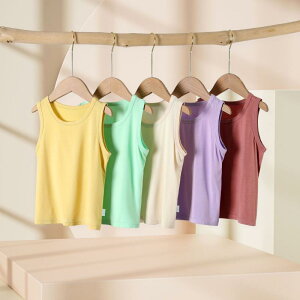 xr[ ^Ngbv  Ci[Vc [_ t  n 73 80 90 100cm    x[W  uE