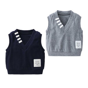 q xXg j̎q tH jbg w@ `bL 哶 j H am tH[} Z[^[ Rbg 100% ig