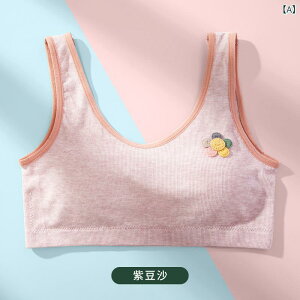 qpu XN[Ci[  w w Z n[tgbv X|[cu X|u mC[ z ʋC  