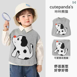 xr[ jbgxXg tH q `bL Ԃ wS j̎q xXg AE^[EFA 100 c i 킢 JWA u[ O[ ItzCg sN 73cm 80cm 90cm 100cm 110cm 120