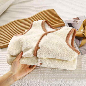 qpxXg {AxXg H~ ؍ hJN} AbvP Xibv{^ 73CM 80cm 90cm 100cm 110cm 120cm 130cm