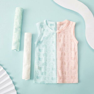 xr[ LbY ^Ngbv  bV ʋC ڐG⊴ jp Ԃ m[X[u Ci[Vc q c  pW} t 100 킢 70 80 90 100