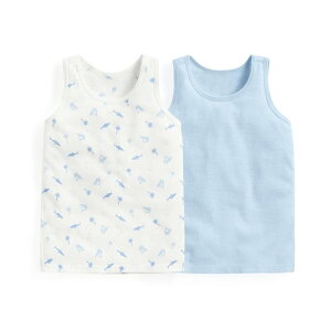 xr[ LbY bV ^Ngbv t  100% j̎q ̎q qp gbvX 90 100 110 120 130 140 150  sN CG[ F u[   킢 J[gD[