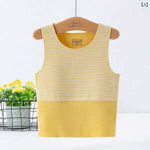 qpxXg xr[ LbY wS Ci[ ۉ   tH~ ݂ jp Ԃ c  |GXe 73 80 90 100 110 120cm F F sNF ΐF F XgCv