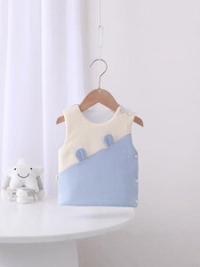 xr[ xXg H~ V Ԃ 100%  h  j̎q ̎q 59cm 66cm 73cm 킢 Aj} nt u[ sN CG[