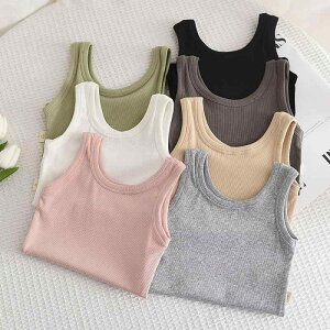 qp^Ngbv ̎q m[X[u gbvX Jbg\[ 100% Ci[ t 킢 JWA  S M L XL XXL  DF sN x[W  