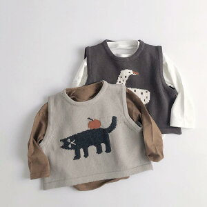 q xXg H~ ؍ gbvX m[X[u TVc xr[ ̎q 킢 L jbg 100% 80cm 90cm 100cm 110cm 120cm