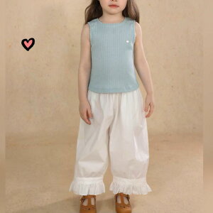 LbY ^Ngbv [X ԕ t q ct ۈ牀 _炩 F Rbg