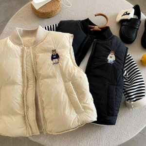 qxXg LbY j̎q ؍ ~ ȃxXg  m[X[u  gbvX AE^[ 㒅 i 80%|GXe ubN ItzCg