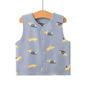 q xXg H~ xr[ wS jp Ԃ ȓ J[fBK c `bL ۉ h AE^[ Rbg100% 66cm 73cm 80cm 90cm 100cm