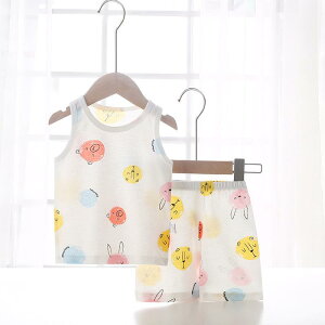 xr[ wS Zp ㉺Zbg  m[X[u Rbg pW} j̎q ̎q c q [EFA   t[c ?m \q  