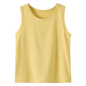 xr[ ^Ngbv t  m[X[u q j̎q ̎q Ci[ _[ n    x[W  73 80 90 100 110 120 130 140