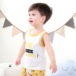 xr[ wS ^Ngbv t 100%  m[X[u gbvX Ԃ j̎q ̎q c q  pW} 킢 ԕ ETM    pCibv 70 80 90 100