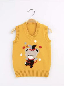 qpjbgxXg j̎q VlbN E[a  Ci[ C[h ԕ 킢 ct ۈ牀 w