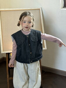 q xXg H~ LbY jp  O[ fj   h