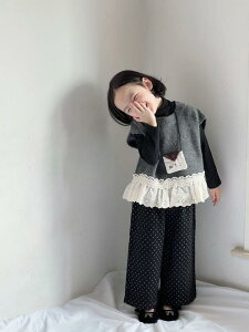 jbgxXg LbY ̎q q ю ԕ [X t jbg tH ؍ hbg  fjpc gbvX