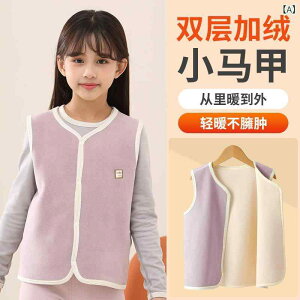 qpxXg H~ LbY j̎q ̎q n t[X    AE^[ h `bL 8Έȏ 140cmȏ p[vn x[Wn O[n O[n u[n