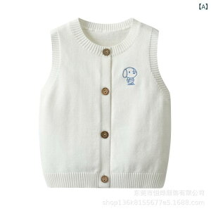 q jbgxXg tH jp xr[ ю xXg J[fBK gbvX 킢 JWA i zCg u[ CG[ L O[ O[ sN 80 90 100 110 120 130 14