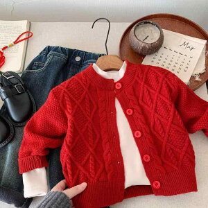 q Z[^[ LbY jbgJ[fBK H~ j̎q ̎q gbvX AE^[ ێ 90cm 100cm 110cm 120cm 130cm 140cm bh 킢 i