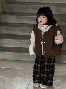 qxXg H~ jp ȓ ؍  `bL LbY AE^[ h 90cm 100cm 110cm 120cm 130cm 140cm