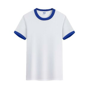 TVc q   ؂ւ zF EhlbN hJ h?   JWA X^C  U ?? ?? F ԐF F IWF R[q[F J[L   ? ?  