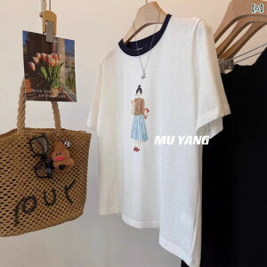 TVc fB[X 傫TCY  vg  |GXe `jbN Jbg\[ [Xg  EhlbN JWA 킢 