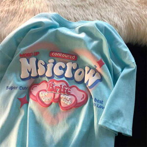 TVc fB[X K[Y EhlbN  |GXe vg  킢 JWAX^C zCg sNn u[ M L XL XXL