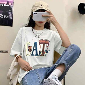 TVc fB[X t 킢 J[gD[ vg EhlbN  o?? |GXe JWA gbvX WCSJ CATL? 㴗r RM ڕ q rF l