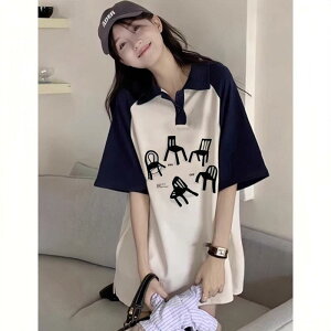 TVc K[Y fB[X q WjA |lbN hbvV_[ vg  gbvX Jbg\[ ig [EFA  ȍa  킢 140 150 160 t