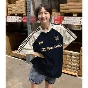 TVc fB[X 哶  O Rbg gbvX vg TCY 15  t ig [EFA