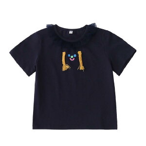 TVc fB[X  Rbg ԕ [F XtBbg  gbvX ̑ 킢 K[[X^C ig