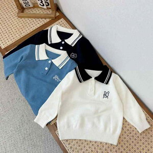 qpjbg LbY j̎q  Rbg Z[^[ hJ  gbvX ݕt tH 73CM 80cm 90cm 100cm 110cm 120cm C U F 킢 JWA