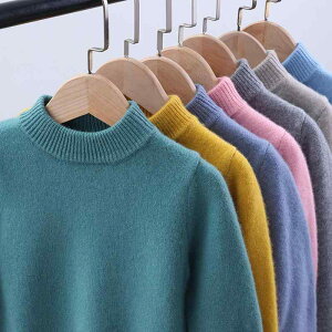 jbg Z[^[ LbY q sAE[ r  H~ gbvX Jbg\[ nClbN n AC{[ x[W sN F O[ u[ O[ bh ubN