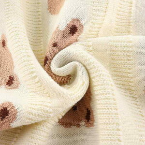 jbg LbY J[fBK tH xr[ Z[^[ N} hJ Rbg   j̎q ̎q ~h VlbN JWA 킢 i x[W bh 70 80 90 100