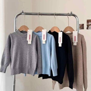 jbg LbY qp H~ LfBJ[ n[tnClbN Z[^[ j̎q ̎q E[ a gbvX [  D DF   F IW F F 