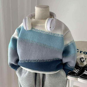 qpjbgEZ[^[ j̎q  N N[lbN vI[o[ gbvX Jbg\[ w w i  H~ X|[c EFA  |GXe Vu[ `R[g