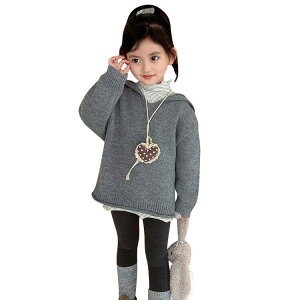 q jbg ZbgAbv ̎q H ㉺3_Zbg V[ J[fBK gbvX pc  Lk i 킢 K[Y  ct ۈ牀 w