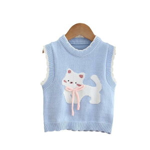 jbg xr[ xXg tH ̎q c L Z[^[ 80cm 90cm 100cm 110cm 120cm 130cm 킢 pXeJ[ gbvX