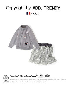 jbgEZ[^[ LbY ̎q J[fBK jbg  gbvX 킢  tH ~ q 90 100 110 120 130 140cm