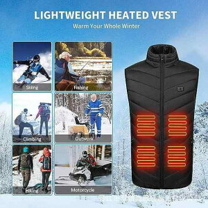 Y xXg dMxXg q[^[t h `bL 9ӏM  |GXe n H~ ubN bh u[ O[  S M L XL XXL XXXL XXXXL 5XL 6XL