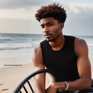 X|[cEFA Y ^Ngbv m[X[u g[jOEFA W tBbglX EFA z Lk RvbVEFA     DF