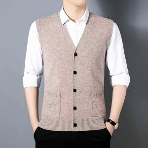 xXg jp E[100% r jbg  H~ VjA rWlX JWA Y O[ x[W