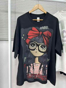 TVc fB[X 傫TCY  Rbg  gbvX ubN zCg Xg[g Aj vg EhlbN 킢 LL rW[ t